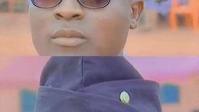 国产火影配音搞笑视频合集,国产火影配音搞笑合集，带你领略二次元幽默魅力