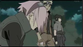 国产火影配音搞笑视频合集,国产火影配音搞笑合集，带你领略二次元幽默魅力