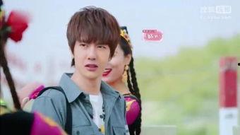 国产在线激情天天视频