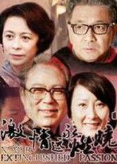 国产在线激情天天视频