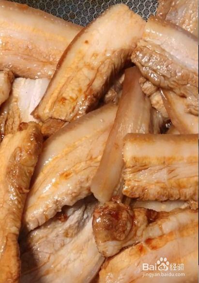 国产鳌虾做法视频教程,跟随国产鳌虾做法视频教程，轻松学会烹饪技巧