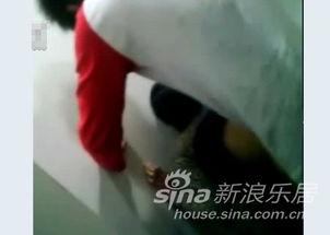 国产厕所后拍视频,揭秘后拍视频背后的秘密