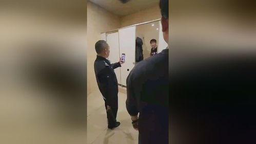 国产厕所后拍视频,揭秘后拍视频背后的秘密