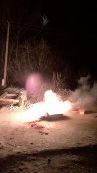 国产矮星炮视频