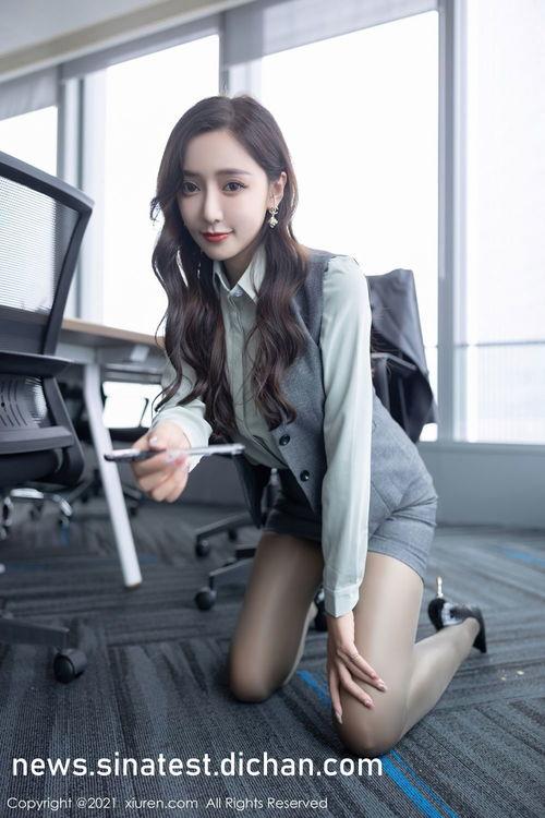 国产微拍视频琪琪影院,国产微拍视频琪琪影院带你领略独特光影魅力