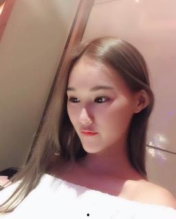 国产微拍视频琪琪影院,国产微拍视频琪琪影院带你领略独特光影魅力