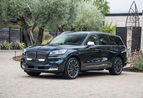 国产林肯飞行家越野视频,驾驭极限风采展现