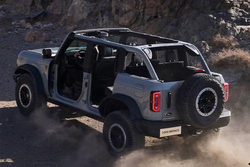 国产烈马越野评测视频大全,全方位解析视频大全精华