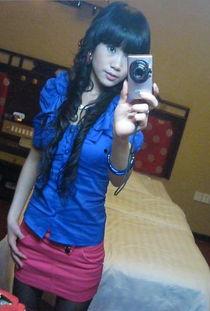 红姐视频在线观看国产,红姐视频带你领略国产魅力