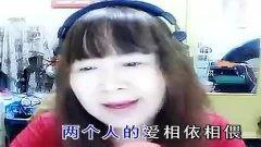 红姐视频在线观看国产,红姐视频带你领略国产魅力