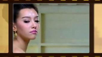 国产人妻视频中文,真实情感与生活片段