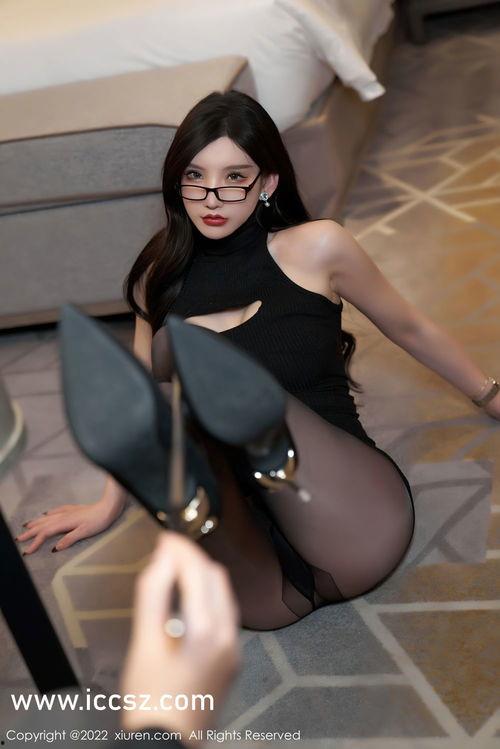 久9热视频精国产,精粹国产影视佳作，重温经典瞬间