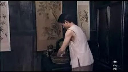 国产脚奴在线视频,揭秘另类足控世界