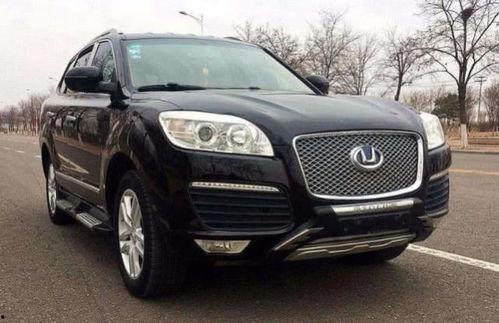 国产在线不卡视频福利片,畅享视听盛宴，尽在指尖一触