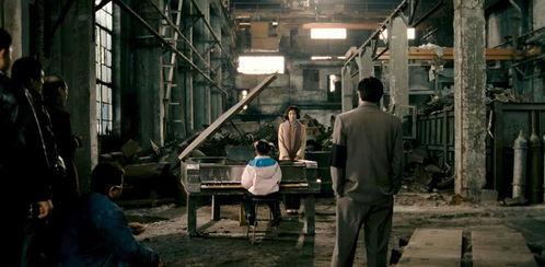 国产在线不卡视频福利片,畅享视听盛宴，尽在指尖一触