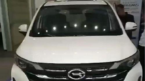 国产车翻滚视频集锦