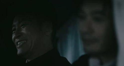 国产女人丝袜在线视频,国产女人丝袜在线视频的私密诱惑之旅