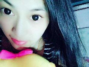 国产小虾米视频直播,打造本土短视频新生态