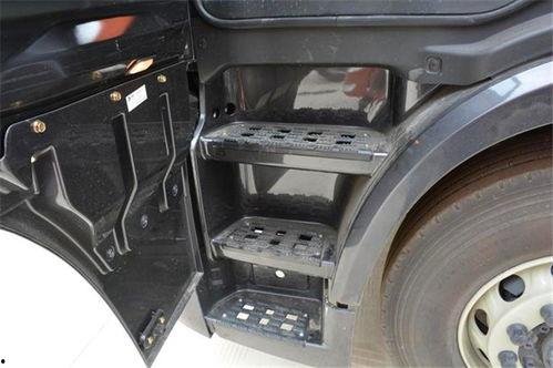 国产卡车马力测试视频大全,性能解析与对比盘点