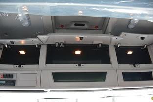 国产卡车马力测试视频大全,性能解析与对比盘点