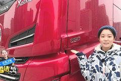 国产卡车马力测试视频大全,性能解析与对比盘点