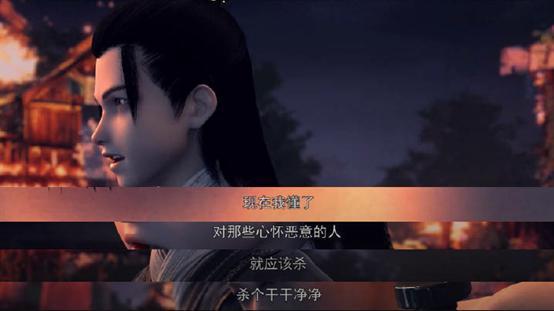 国产动漫泪点视频,触动心灵的感动瞬间