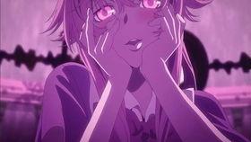 国产动漫泪点视频,触动心灵的感动瞬间