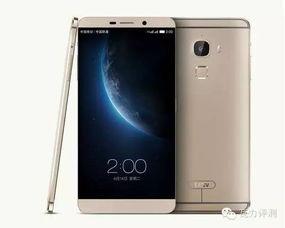 国产手机排名视频,盘点热门品牌与热门机型