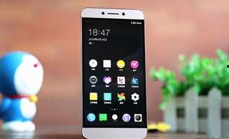 国产手机排名视频,盘点热门品牌与热门机型