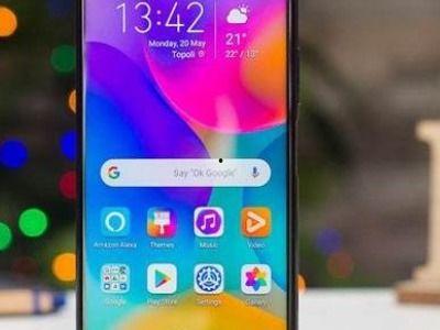 国产手机排名视频,盘点热门品牌与热门机型