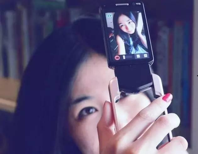 国产偷自拍视频神器网站,偷拍视频的黑色产业链