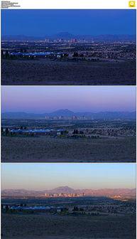 日出水的视频国产,国产视频展现大国崛起风采