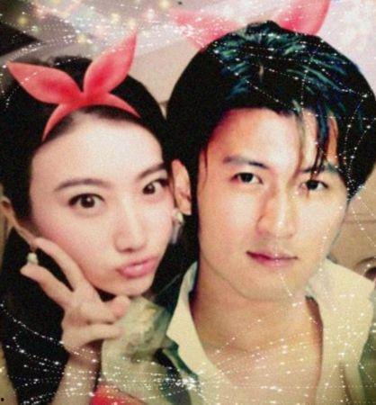 国产女星合成贴图片视频,合成图片视频惊艳亮相