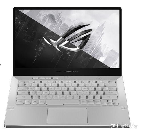 国产剪视频电脑推荐,高效剪辑，畅享创意制作之旅