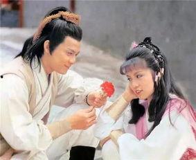 国产情侣 视频,浪漫瞬间，情感共鸣