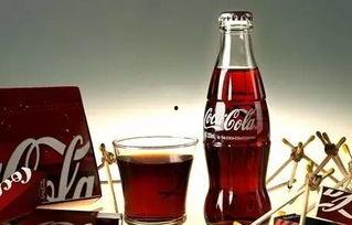 国产精品中文可乐视频,畅享视觉盛宴，品味独特魅力