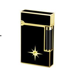 朗声打火机国产介绍视频,朗声打火机，点燃民族自豪感