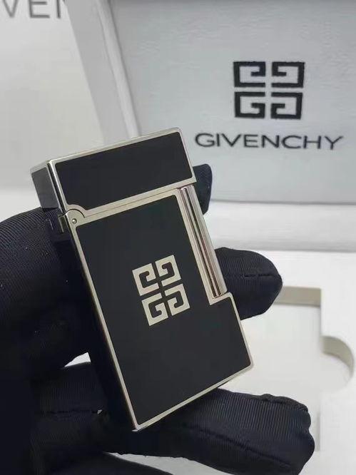 朗声打火机国产介绍视频,朗声打火机，点燃民族自豪感