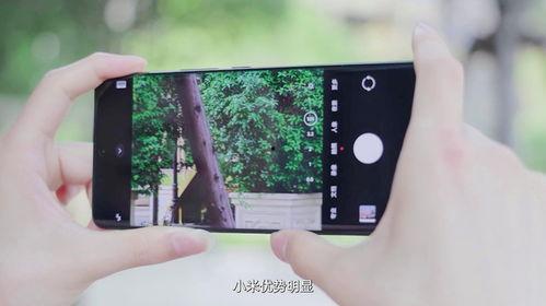 国产手机比拼视频播放,视频播放性能巅峰对决