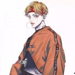 国产男生漫画解说大全视频,青春热血，笑点满满，带你领略国漫魅力