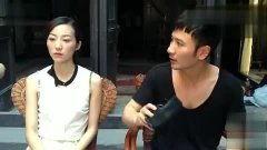 国产淑女视频精选免费看,免费观看精选视频集锦