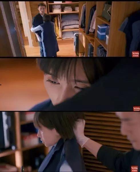 国产最萌妖精视频在线,萌动心灵，治愈系妖精大集合