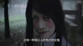 国产最萌妖精视频在线,萌动心灵，治愈系妖精大集合