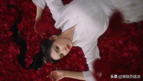 国产最萌妖精视频在线,萌动心灵，治愈系妖精大集合