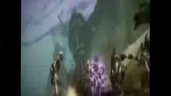 国产天使系列全集视频,探寻青春与梦想的璀璨轨迹