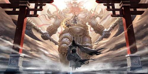 国产修神法视频,揭秘国产修神法视频中的神秘力量与修炼奥秘