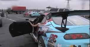 国产跑车视频推荐女生用,专为时尚女生打造的梦幻座驾推荐