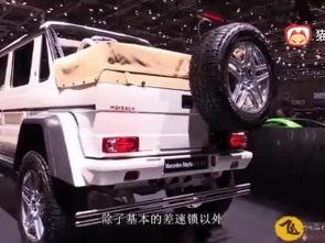 国产跑车视频推荐女生用,专为时尚女生打造的梦幻座驾推荐