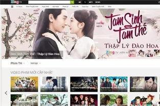 亚洲 国产视频网站,国产视频网站魅力解析