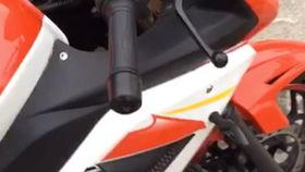 国产小忍者怎么拍视频,揭秘视频拍摄技巧与创意